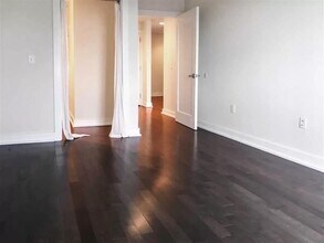 3312 Hudson Ave in Union City, NJ - Building Photo - Building Photo