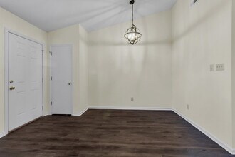 118 Witten Cir in Havelock, NC - Building Photo - Building Photo