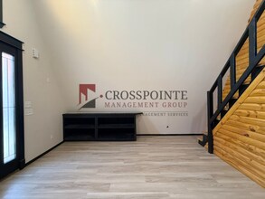 1809 County Rd 27 in Tyler, TX - Foto de edificio - Building Photo