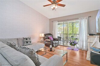 14860 Summerlin Woods Dr in Ft. Myers, FL - Building Photo - Building Photo