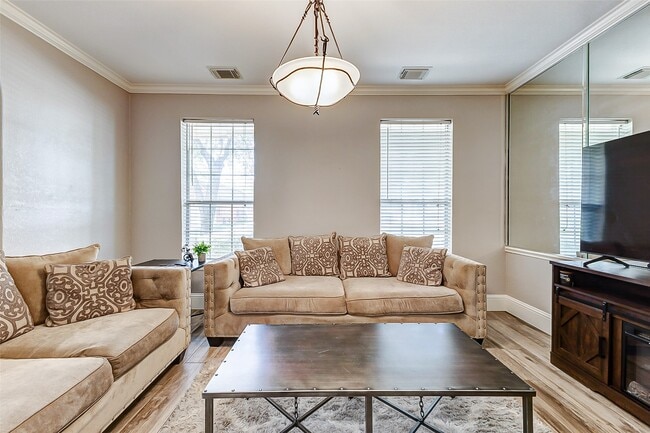 20907 Auburn Trace Ct