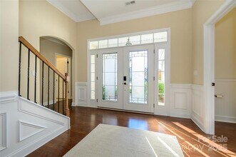 4406 Carrington Dr in Lancaster, SC - Foto de edificio - Building Photo