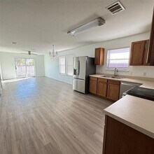 12305 Granton Cove in Austin, TX - Building Photo - Building Photo