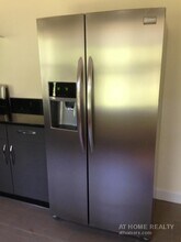 47 Algonquin Rd, Unit 1 in Chestnut Hill, MA - Building Photo - Building Photo