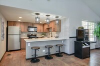 Chestnut Ridge Apartment Homes in Denver, CO - Building Photo - Building Photo