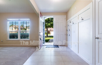 216 S Torwood Dr in Saint Johns, FL - Building Photo - Building Photo