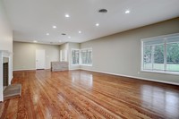 5317 Blythewood St in Houston, TX - Foto de edificio - Building Photo