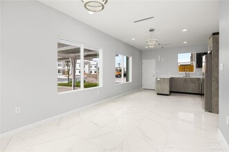 3523 S Dominique Dr in Pharr, TX - Building Photo - Building Photo