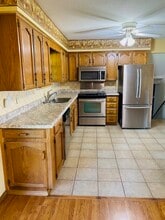 977 Donna Dr in Jackson, MO - Building Photo - Building Photo