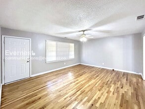 1214 Calhoun Ave in Atlanta, GA - Building Photo - Building Photo