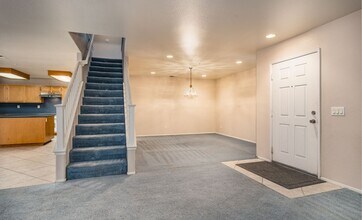 26475 Veronica Ct in Loma Linda, CA - Building Photo - Building Photo