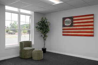 Trolley Pointe in Derby, CT - Building Photo - Interior Photo