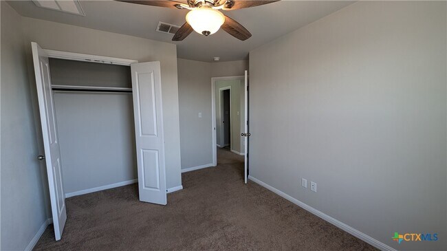 property at 141 Duck Crk Trl