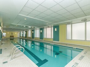 10 Rogers St, Unit 231 in Cambridge, MA - Building Photo - Building Photo