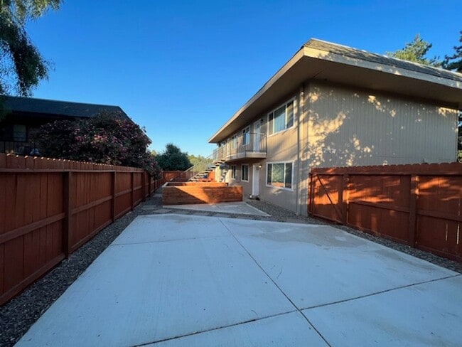 property at 3747 Churn Crk Rd