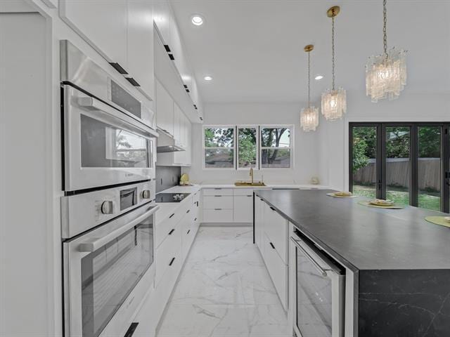 property at 1943 McBroom St
