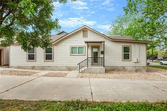 5405 Joe Sayers Ave in Austin, TX - Building Photo - Building Photo