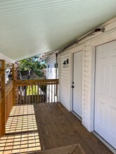 2745 2nd Ave S, Unit 6 in St. Petersburg, FL - Building Photo - Building Photo