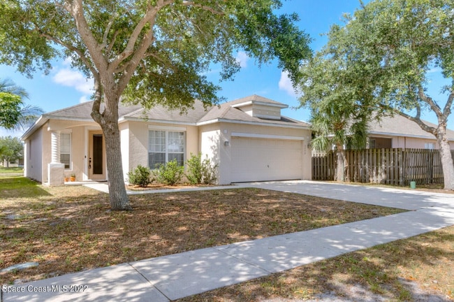 property at 3775 Thayer Ln