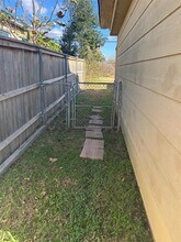 2811 NW 21st Pl in Lawton, OK - Building Photo - Building Photo