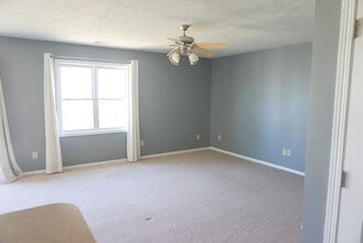 3633 McLaughlin Dr in Lincoln, NE - Building Photo - Building Photo
