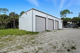 6070 Lancewood Way in Naples, FL - Building Photo - Building Photo