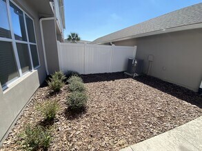 15555 Honeybell Dr in Winter Garden, FL - Building Photo - Building Photo