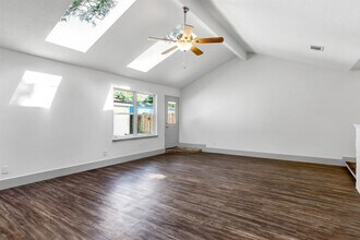 23118 Whispering Willow Dr in Spring, TX - Building Photo - Building Photo