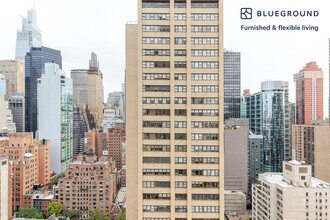 556 3rd Ave in New York, NY - Building Photo - Building Photo