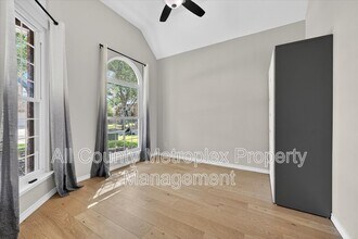 5300 Hawks Nest in McKinney, TX - Building Photo - Building Photo