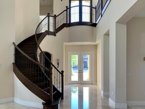 16831 Pavilion Way in Delray Beach, FL - Building Photo - Building Photo