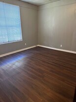 1530-1532 Dartmouth Ave in Bessemer, AL - Building Photo