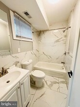 4411 Frankford Ave in Philadelphia, PA - Building Photo - Building Photo