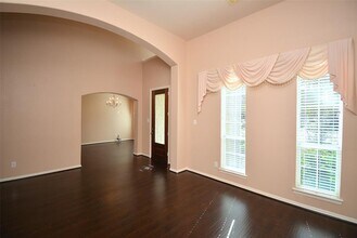 3816 Orchard Springs Ct in Sugar Land, TX - Building Photo - Building Photo