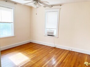 79 Curtis Ave in Quincy, MA - Building Photo - Building Photo