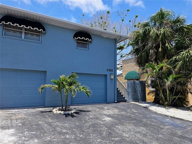 property at 380 137th Ave Cir