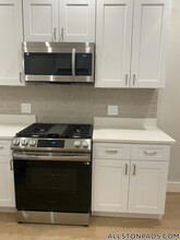 161 Allston St in Boston, MA - Building Photo - Building Photo
