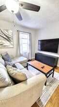 148 Shawnee Pl in Lexington, KY - Foto de edificio - Building Photo