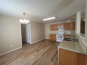 4861 Parkview Hills Ln in Fort Worth, TX - Building Photo - Building Photo