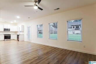 5562 Bridle Way, Unit 2415 in Bessemer, AL - Building Photo - Building Photo
