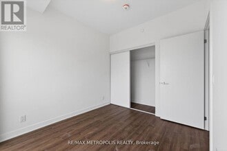 51 Clarington Blvd in Bowmanville, ON - Building Photo - Building Photo