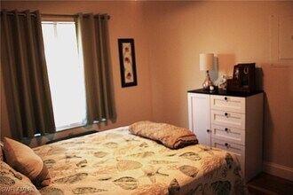 15160 Riverbend Blvd in North Fort Myers, FL - Building Photo - Building Photo