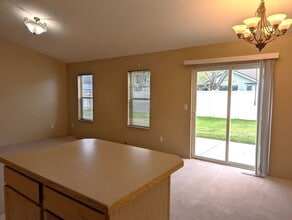 2854 Deaun Ave in Twin Falls, ID - Building Photo - Building Photo