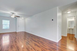 138 Thistle Rd in Goose Creek, SC - Building Photo - Building Photo