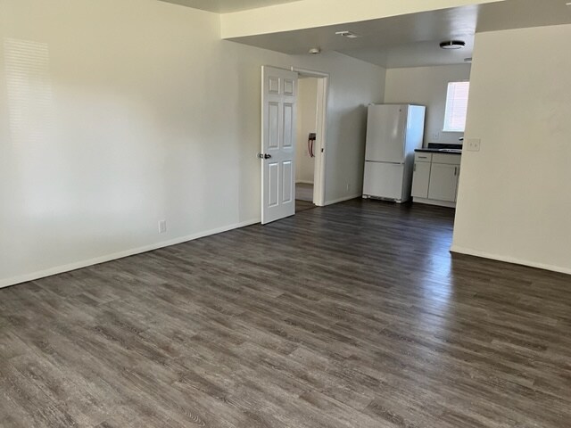 84 W Main St in Grantsville, UT - Building Photo - Building Photo