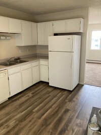 1227 Wyoming Ave, Unit Apt. 1 - 6