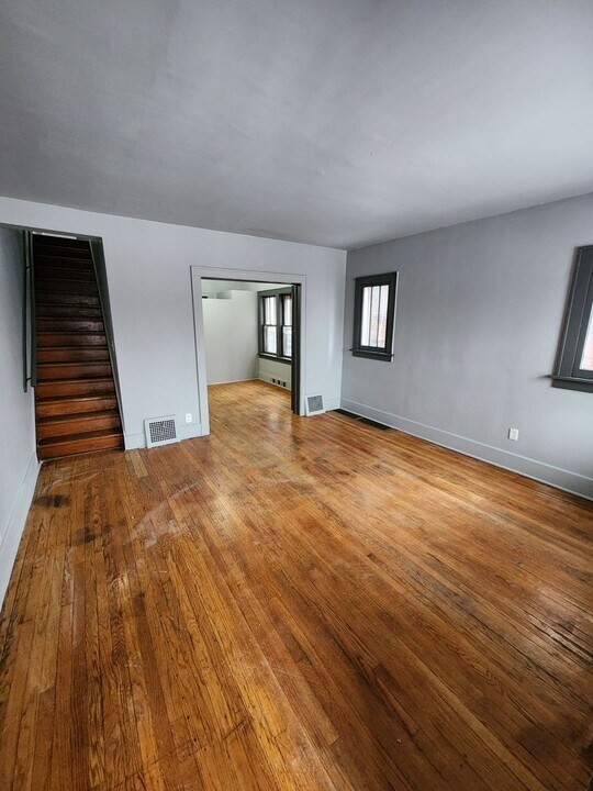3515 Cuming St in Omaha, NE - Building Photo