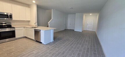 3577 SE 37 Ct in Ocala, FL - Building Photo - Building Photo