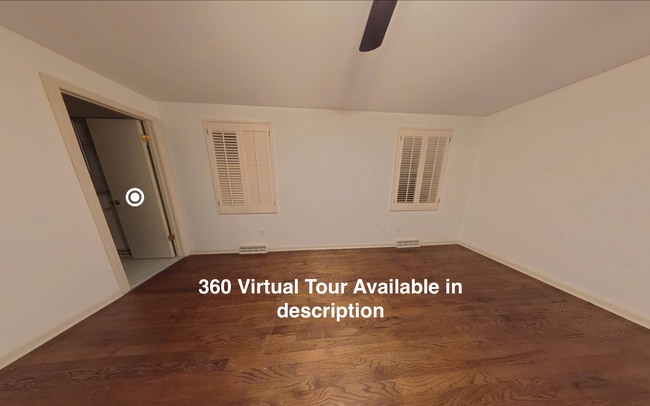 142 Eramo Terrace in Hamden, CT - Building Photo - Building Photo