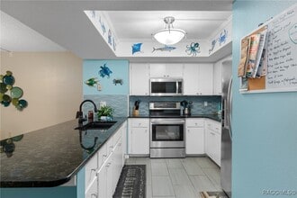 5 Cypress Run in Homosassa, FL - Building Photo - Building Photo